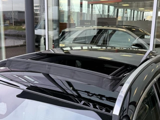 Mercedes-Benz EQA – thumbnail 16