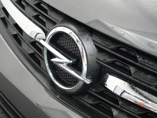 Opel Vivaro – thumbnail 12