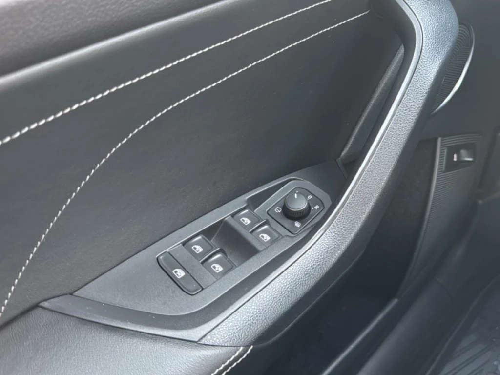 Škoda Kodiaq – foto 18
