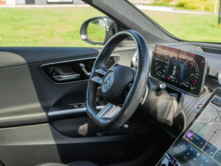 Mercedes-Benz C-Klasse – thumbnail 23