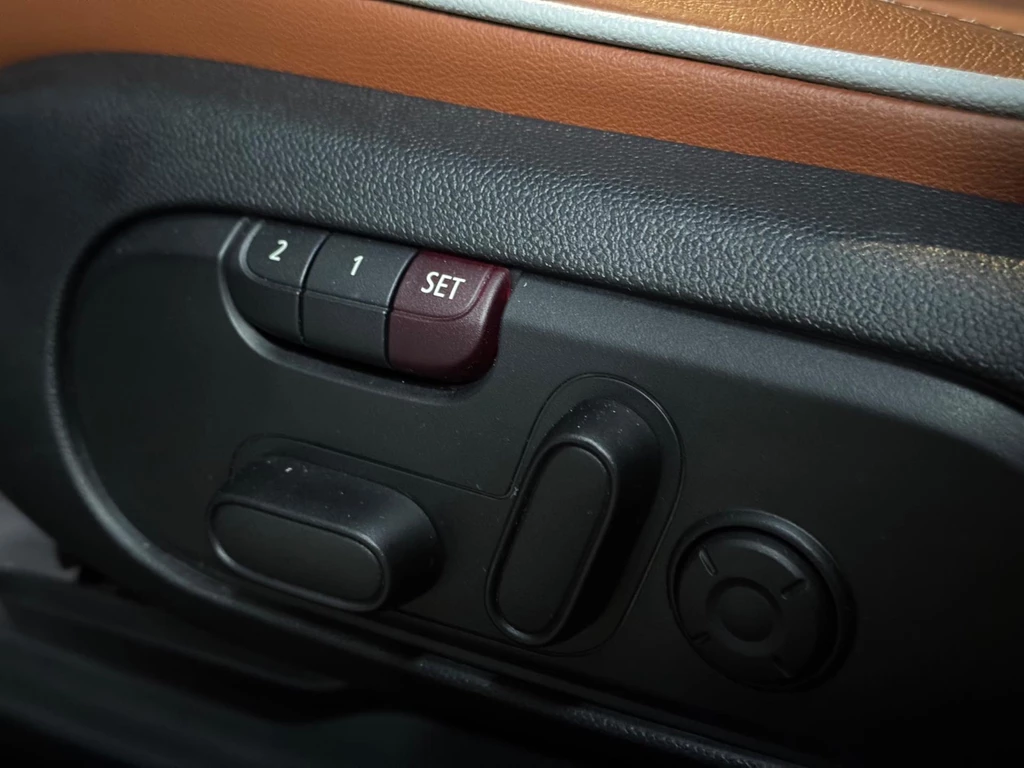 MINI Countryman – foto 21
