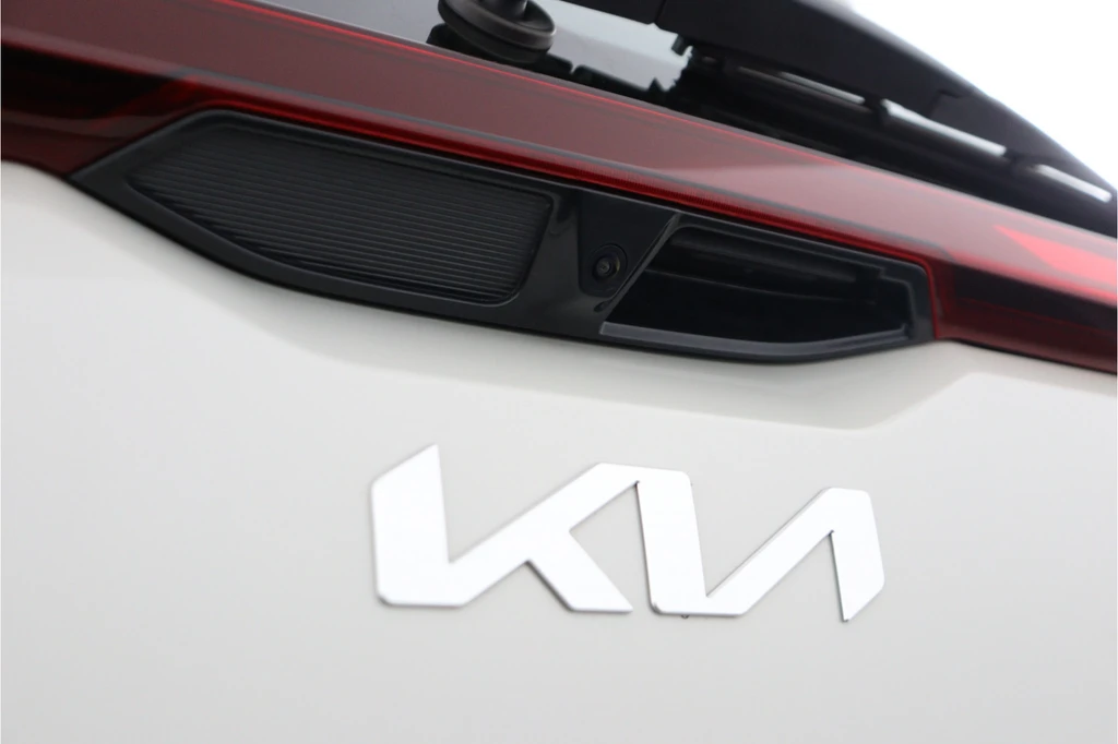 Kia Picanto – foto 44