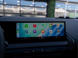 BMW X3 – thumbnail 23