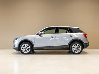Audi Q2 – thumbnail 2