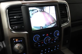Dodge Ram 1500 – thumbnail 17