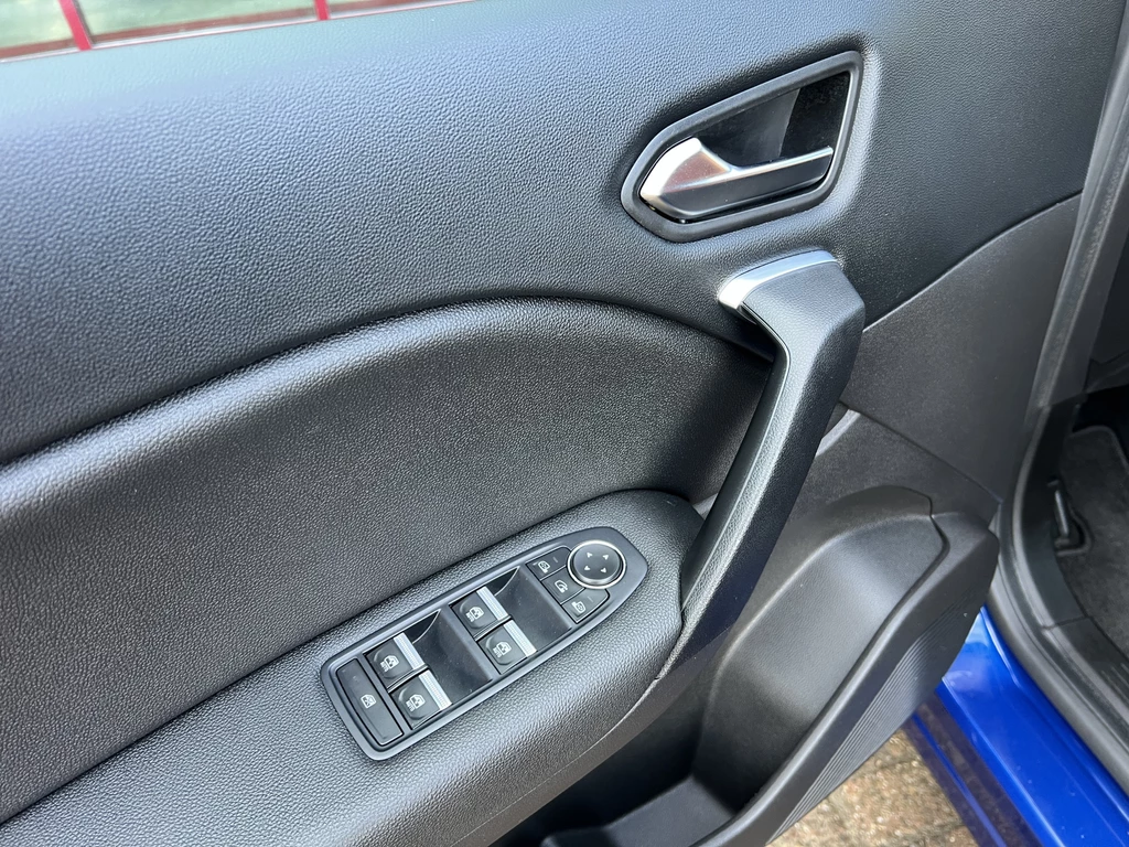 Renault Captur – foto 10