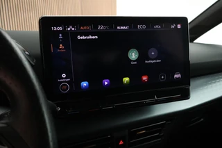 CUPRA Born – thumbnail 24