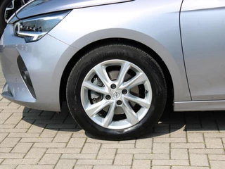 Opel Corsa – thumbnail 5