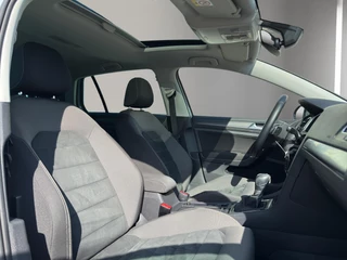 Volkswagen Golf – thumbnail 19