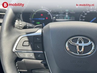 Toyota Highlander – thumbnail 21