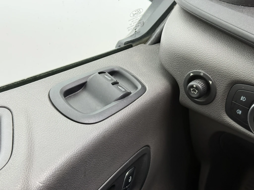 Ford Transit – foto 26