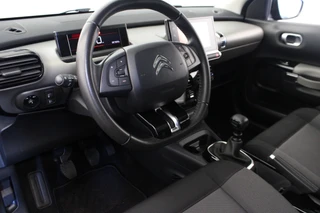 Citroën C4 Cactus – thumbnail 13