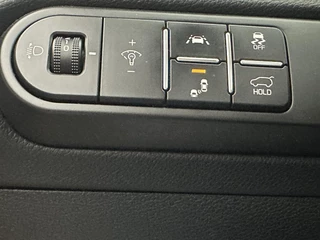 Kia XCeed – thumbnail 31