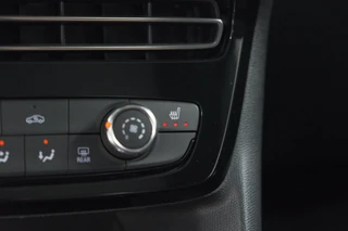 Opel Mokka – thumbnail 35