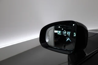 Volvo XC60 – thumbnail 15
