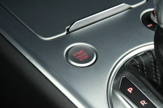Audi TT – thumbnail 10