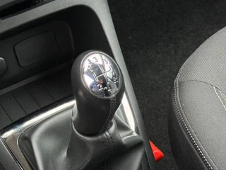 Renault Captur – thumbnail 19