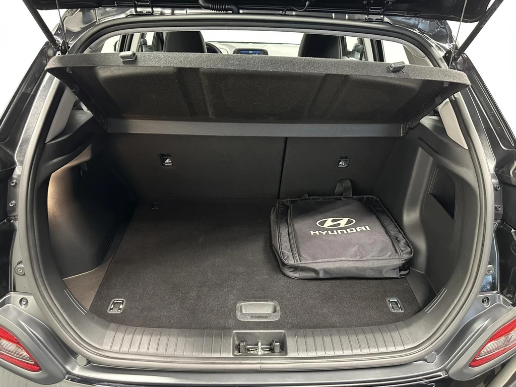 Hyundai Kona – foto 36