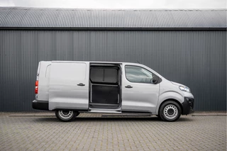 Opel Vivaro – thumbnail 6