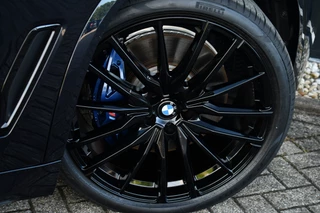 BMW X5 – thumbnail 30