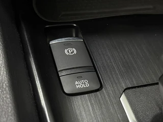 Nissan QASHQAI – thumbnail 37