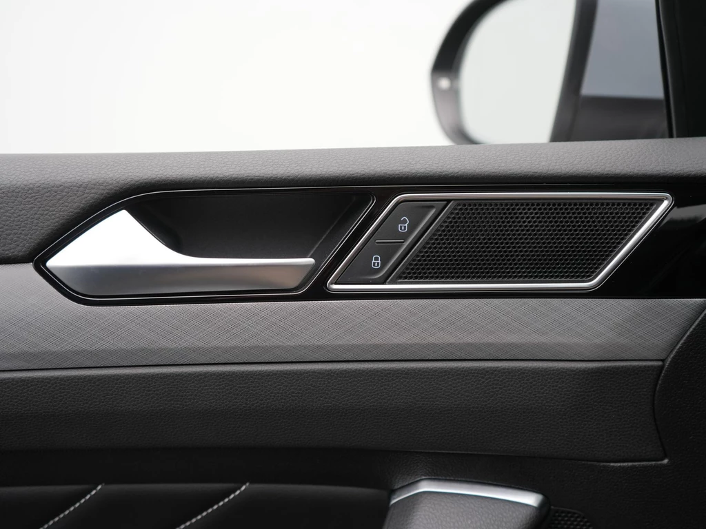Volkswagen Passat – foto 41