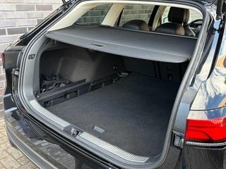 Volkswagen Passat – thumbnail 12