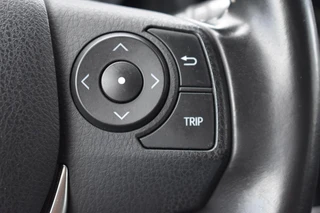 Toyota Auris – thumbnail 13