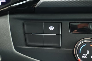 Volkswagen Transporter – thumbnail 11
