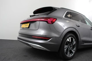 Audi e-tron – thumbnail 5