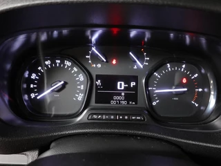 Peugeot Expert – thumbnail 26