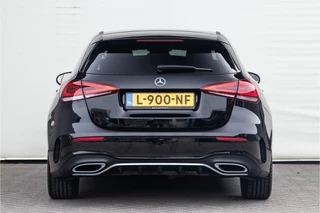Mercedes-Benz A-Klasse – thumbnail 5