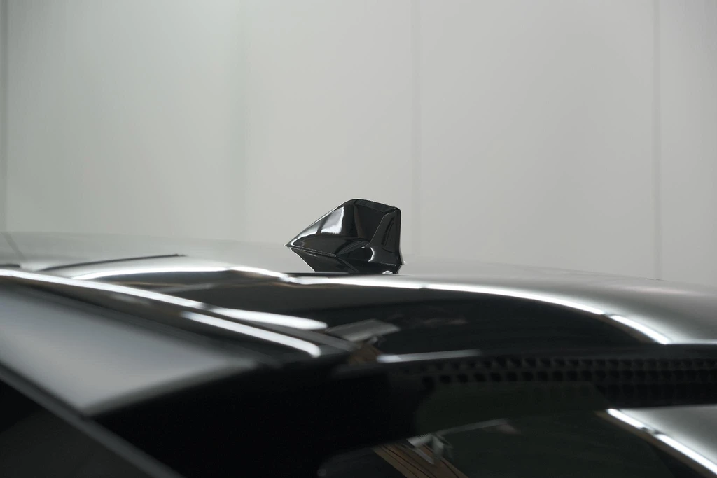 Peugeot 3008 – foto 23