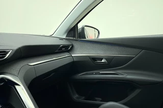 Peugeot 5008 – thumbnail 29