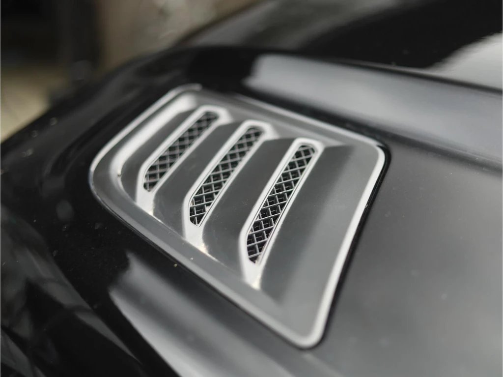 Dodge Ram 1500 – foto 33