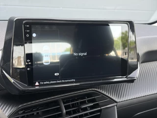 Peugeot 208 – thumbnail 19