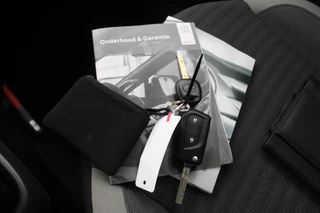 Toyota Aygo – thumbnail 22