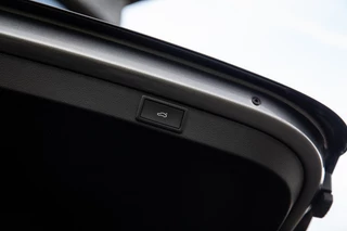 Škoda Octavia – thumbnail 27