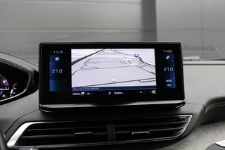 Peugeot 3008 – thumbnail 36