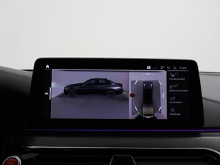 BMW M5 – thumbnail 91