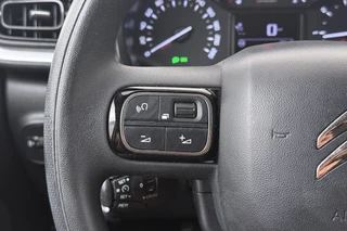 Citroën C3 – thumbnail 20