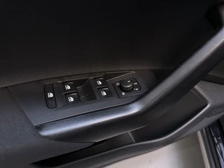 Volkswagen Taigo – thumbnail 16