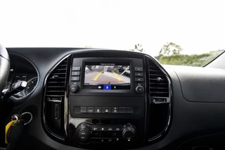 Mercedes-Benz Vito – thumbnail 21