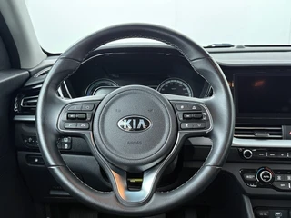 Kia Niro – thumbnail 38