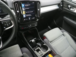 Volvo XC40 – thumbnail 33