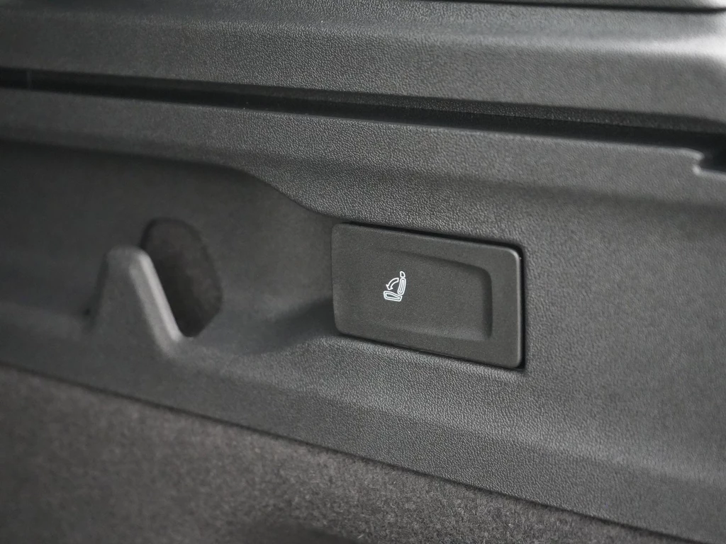 Volkswagen ID.7 – foto 53