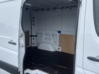 Mercedes-Benz Sprinter – thumbnail 11