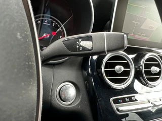 Mercedes-Benz GLC – thumbnail 33