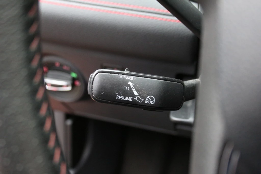 SEAT Ibiza – foto 18