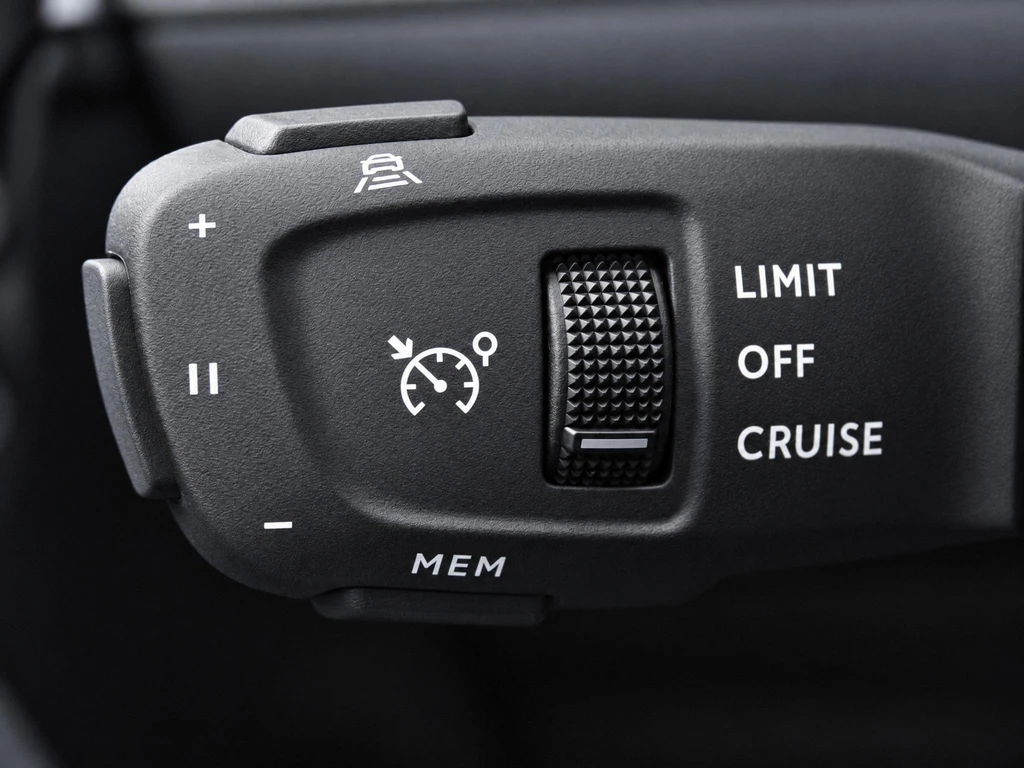 Peugeot 208 – foto 25